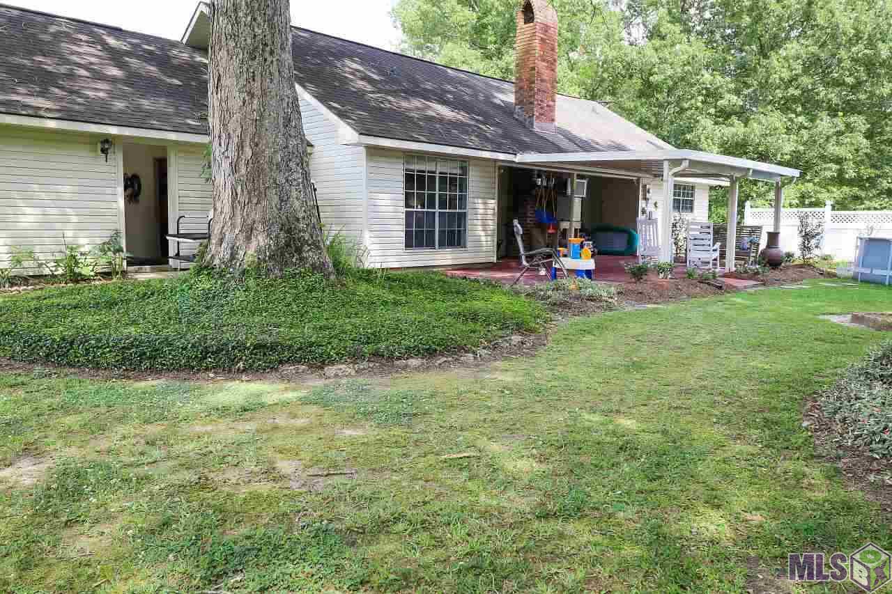 7900 Ben Fugler Road Denham Springs, LA 70706 - Photo 12 of 15 Gallery Image 12