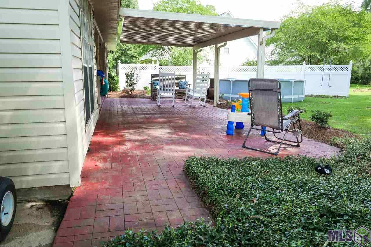 7900 Ben Fugler Road Denham Springs, LA 70706 - Photo 13 of 15 Gallery Image 13