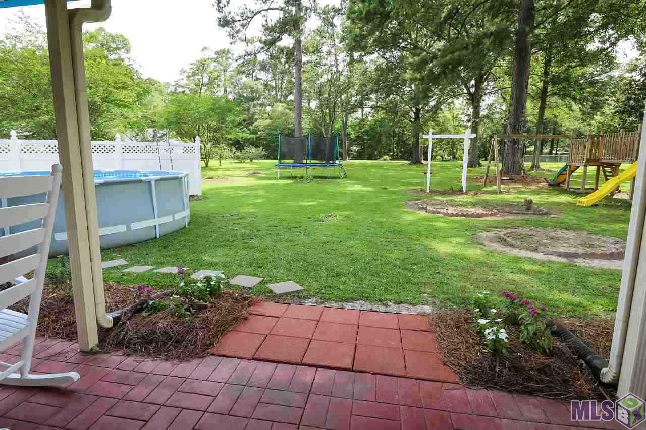 7900 Ben Fugler Road Denham Springs, LA 70706 - Photo 14 of 15 Gallery Image 14