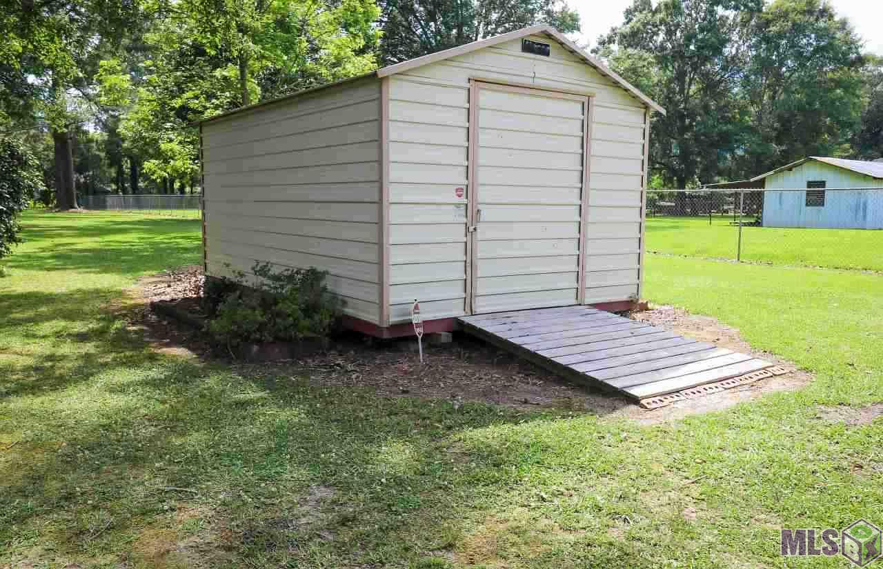 7900 Ben Fugler Road Denham Springs, LA 70706 - Photo 15 of 15 Gallery Image 15