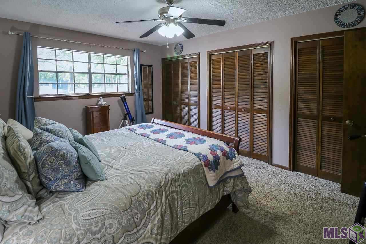7900 Ben Fugler Road Denham Springs, LA 70706 - Photo 8 of 15 Gallery Image 8