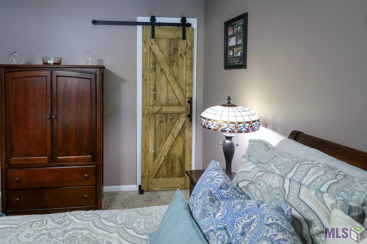 7900 Ben Fugler Road Denham Springs, LA 70706 - Photo 9 of 15 Gallery Image 9