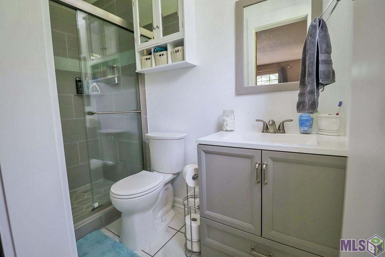 7900 Ben Fugler Road Denham Springs, LA 70706 - Photo 10 of 15 Gallery Image 10