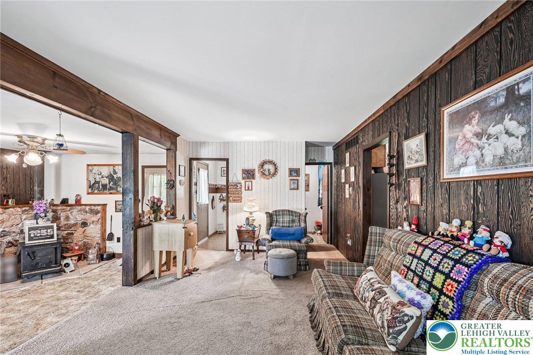45 Barrel Run Road Quakertown, PA 18951 - Photo 7 of 51