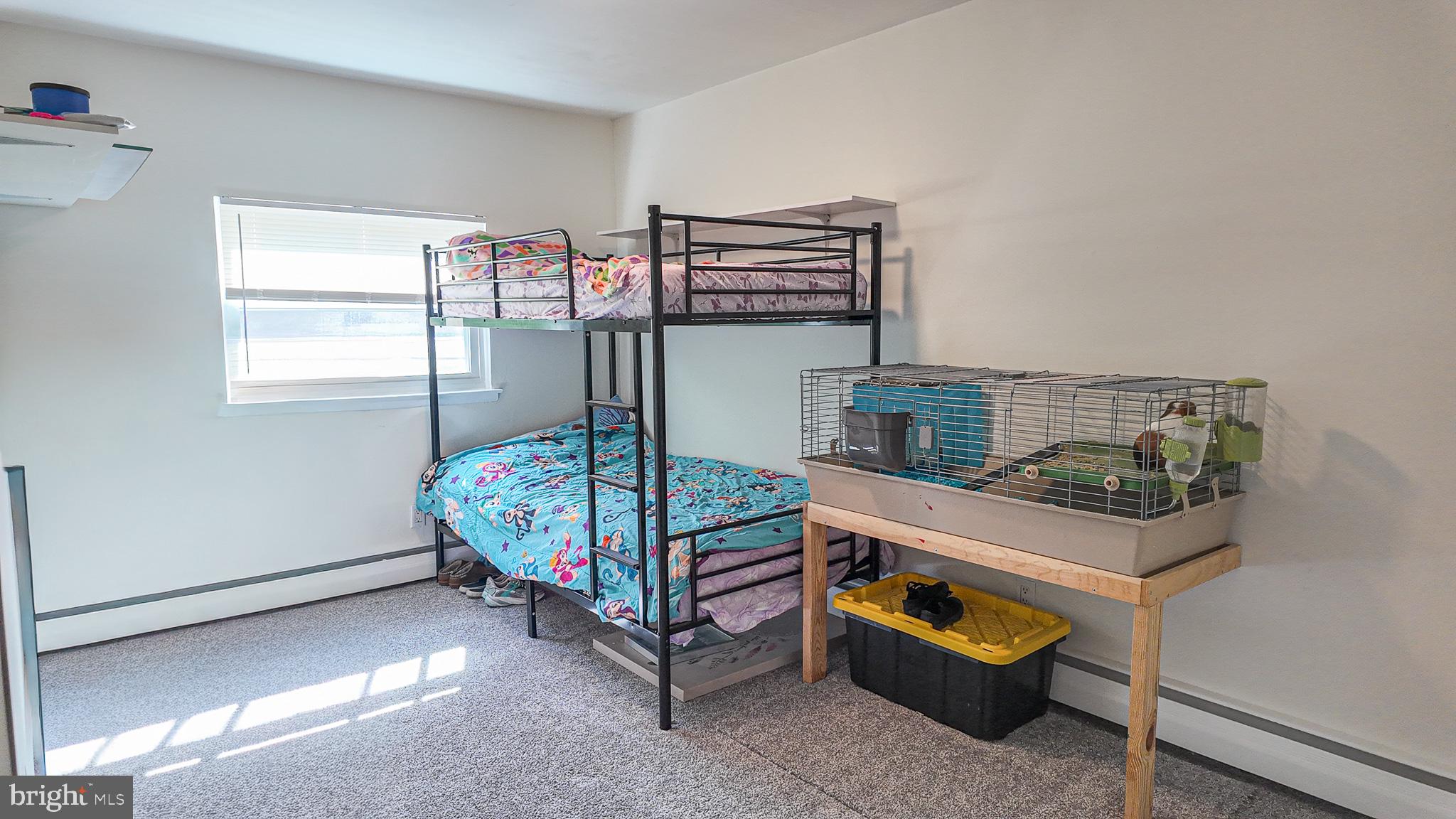 4118 Fairdale Road Philadelphia, PA 19154 - Photo 18 of 30 Gallery Image 18