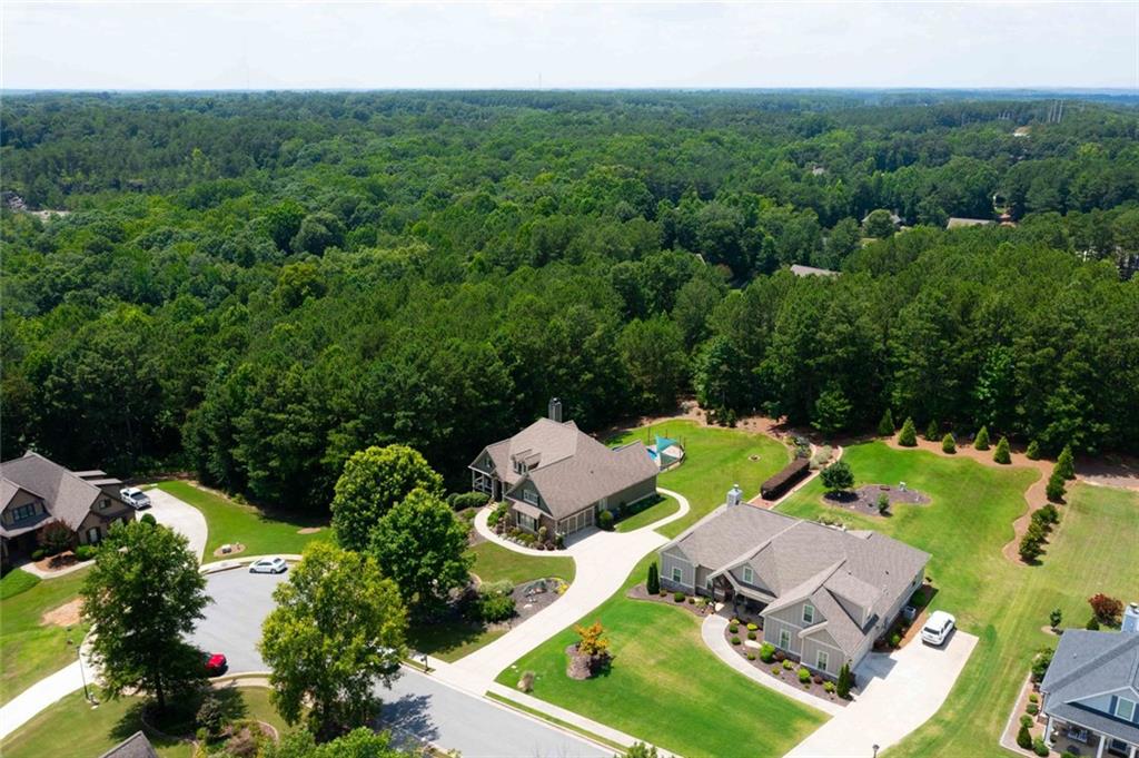 2469 St Martin Way Monroe, GA 30656 - Photo 57 of 62
