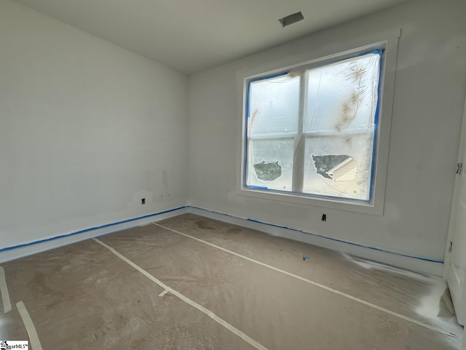129 Faulkner Circle Greer, SC 29651 - Photo 22 of 30