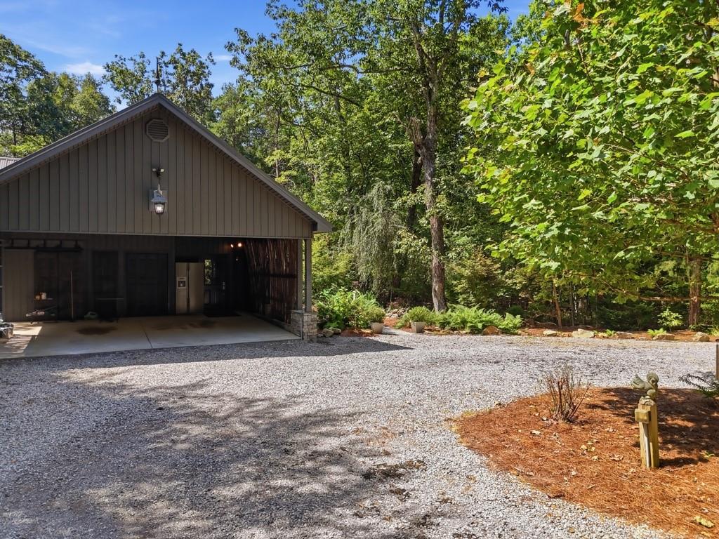 568 Stewart Lane Rising Fawn, GA 30738 - Photo 49 of 57 Gallery Image 49