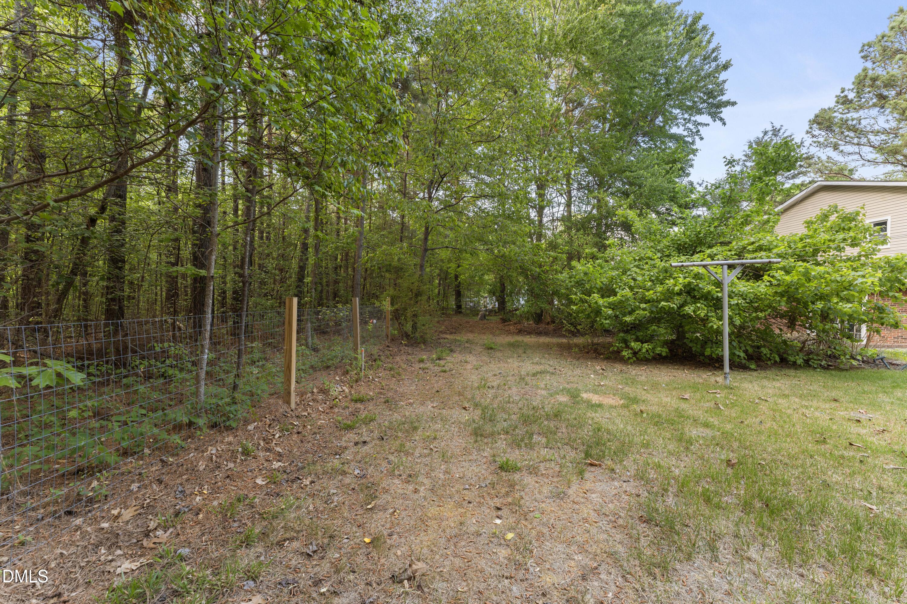 5050 Dailey Store Road Burlington, NC 27217 - Photo 41 of 45 Gallery Image 41
