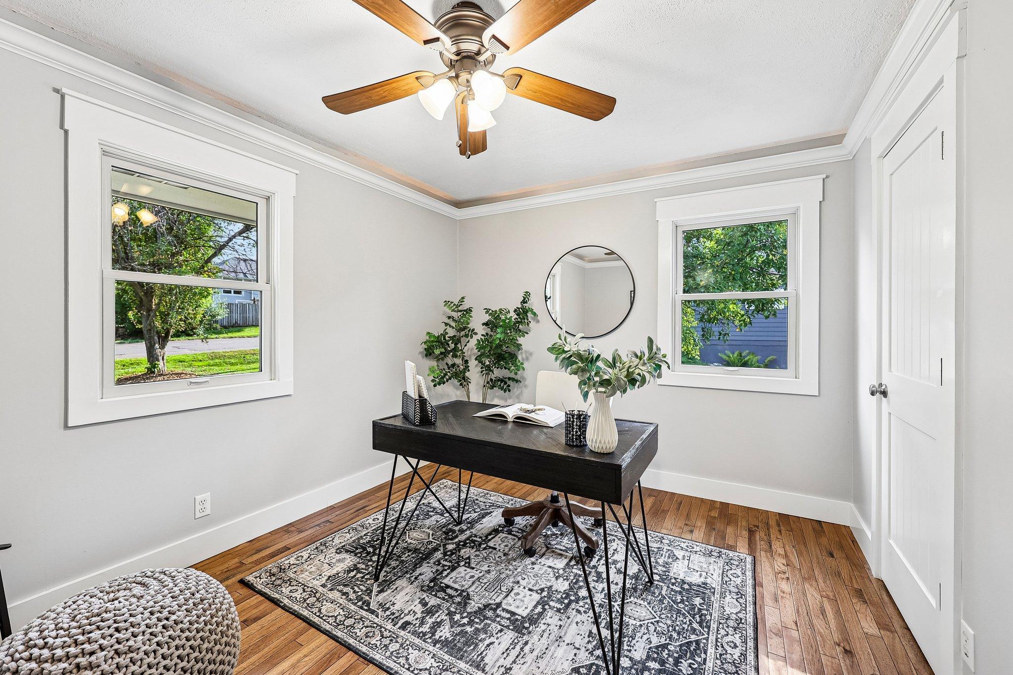 19112 Townline Road Minnetonka, MN 55345 - Photo 21 of 41 Gallery Image 21