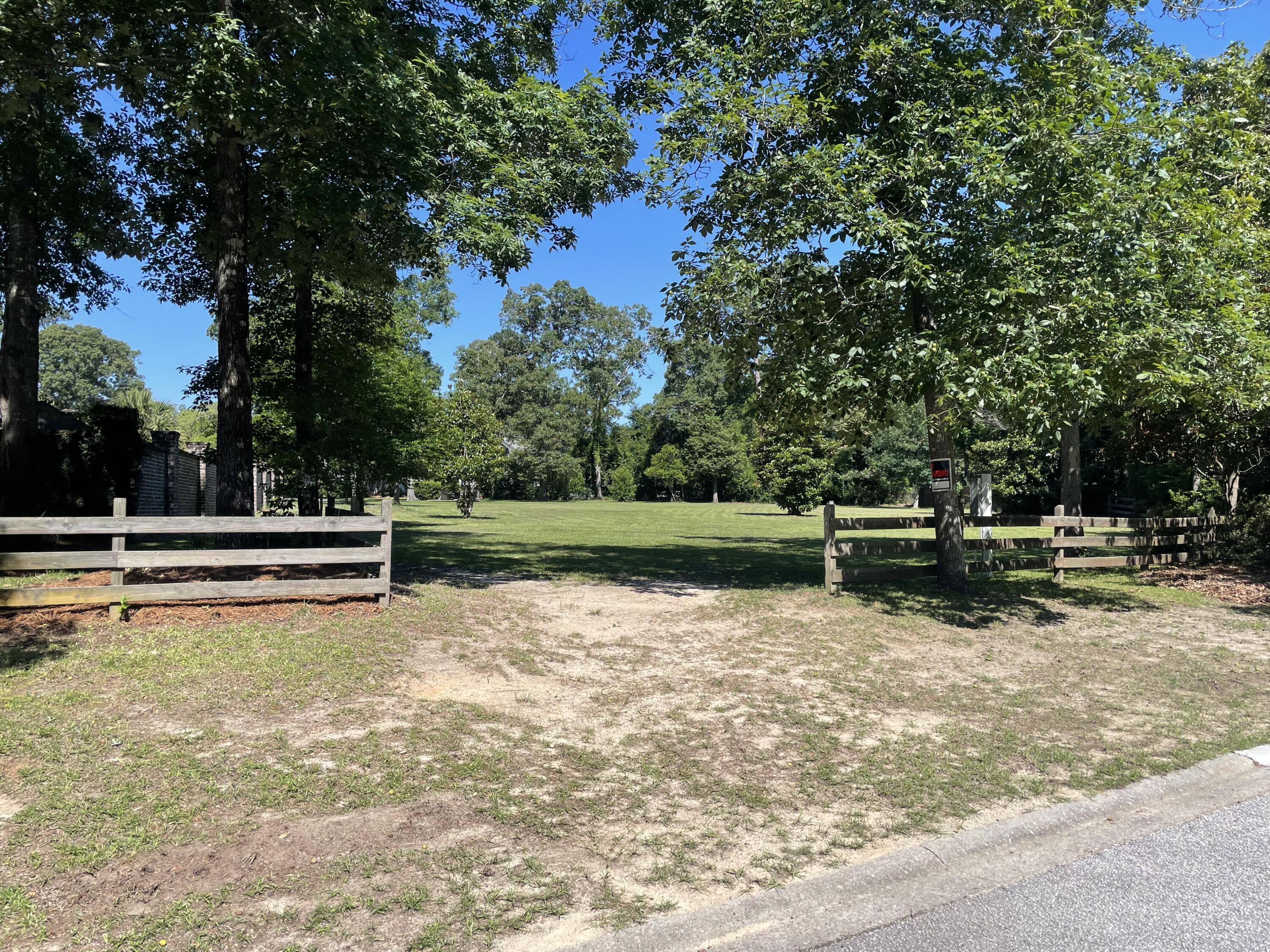 590 Canvasback Cove Sumter, SC 29150 - Photo 12 of 13