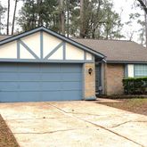 $1,750 | 3718 Glade Forest Drive, Kingwood, TX 77339