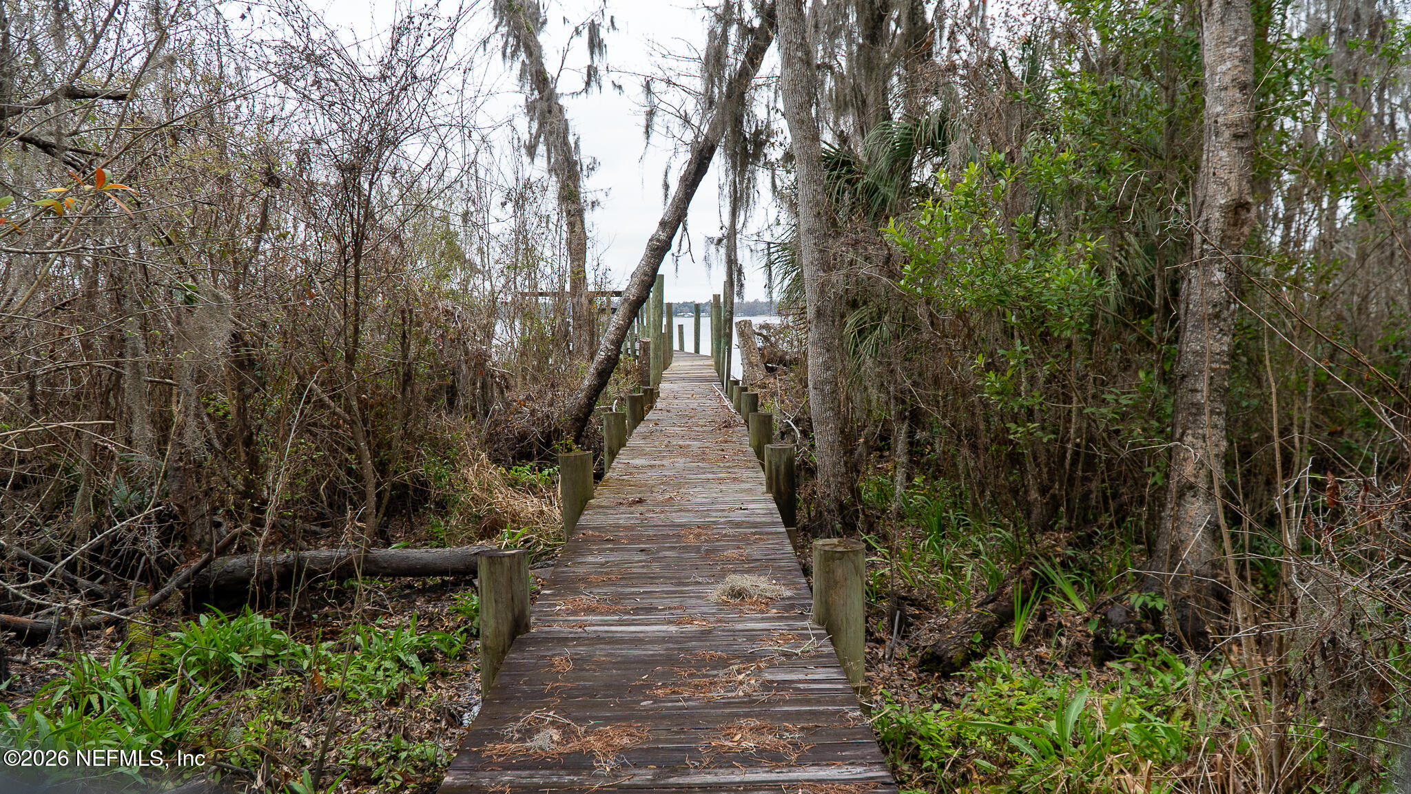 455 West River Road Palatka, FL 32177 - Photo 17 of 40 455 West River Rd Photos-15