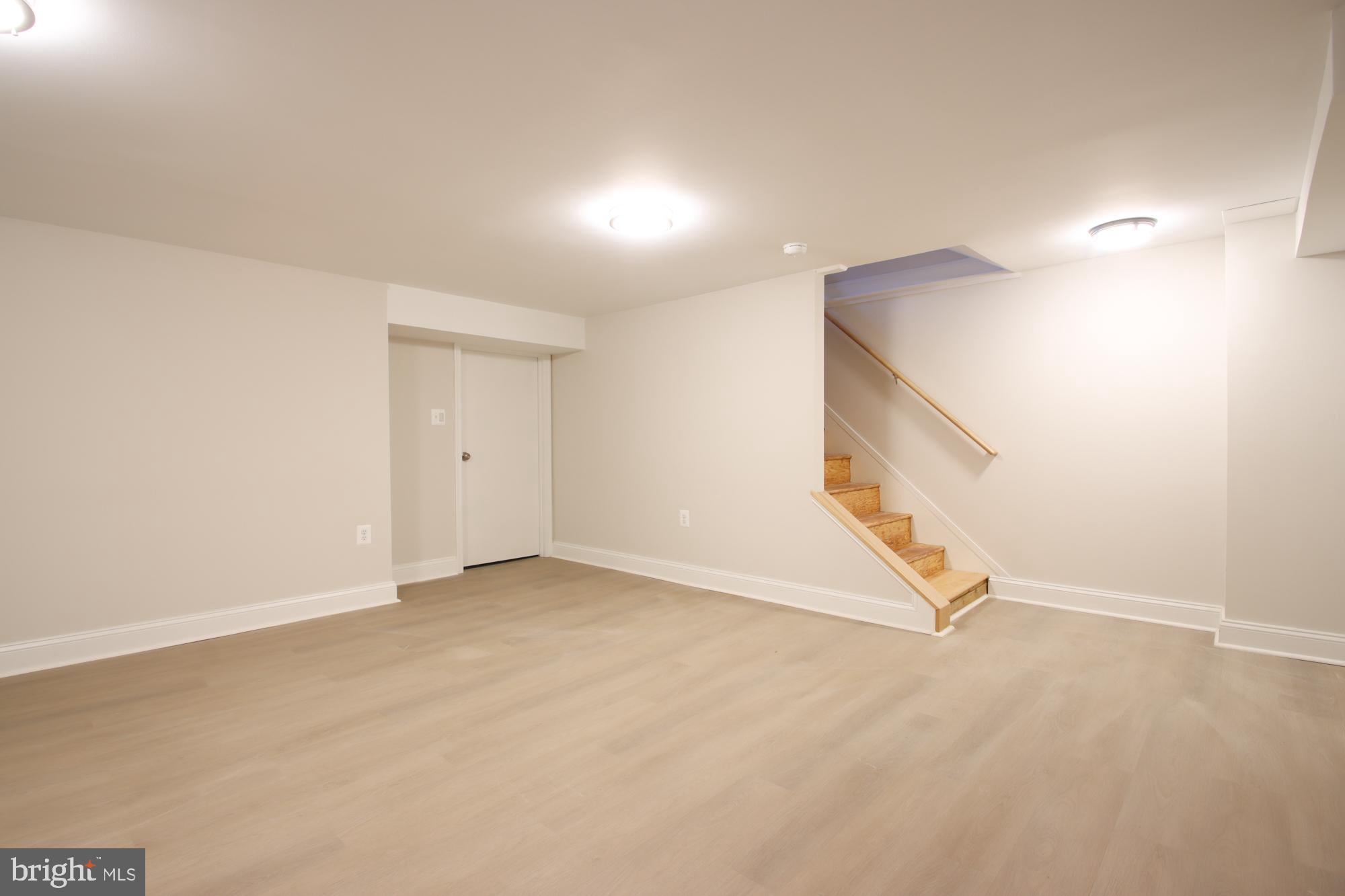 1806 Loch Shiel Road Towson, MD 21286 - Photo 19 of 23