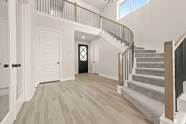 $464,981 | 24923 Poppy Ter Court, Katy, TX 77493