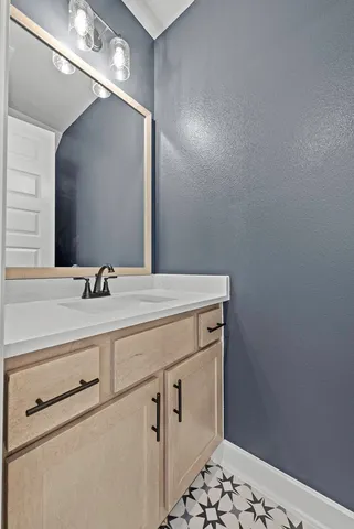 $464,981 | 24923 Poppy Ter Court, Katy, TX 77493