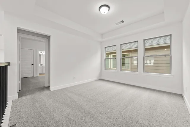 $464,981 | 24923 Poppy Ter Court, Katy, TX 77493