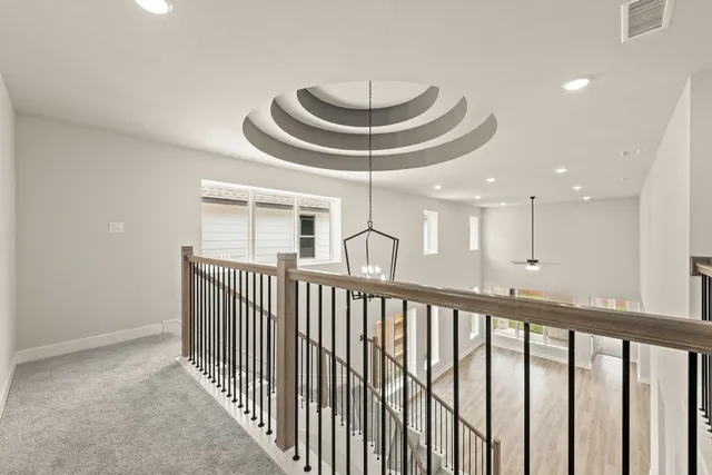 $464,981 | 24923 Poppy Ter Court, Katy, TX 77493