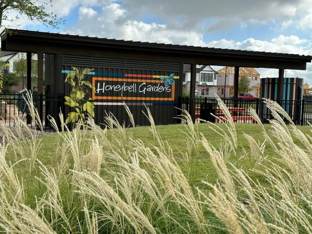 $464,981 | 24923 Poppy Ter Court, Katy, TX 77493