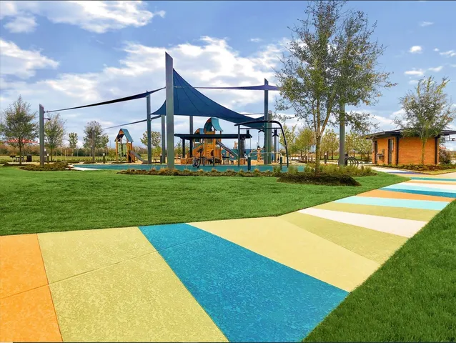 $464,981 | 24923 Poppy Ter Court, Katy, TX 77493