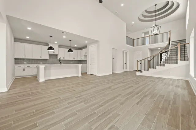 $464,981 | 24923 Poppy Ter Court, Katy, TX 77493