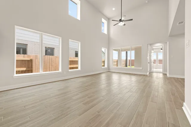 $464,981 | 24923 Poppy Ter Court, Katy, TX 77493