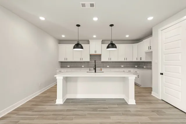 $464,981 | 24923 Poppy Ter Court, Katy, TX 77493