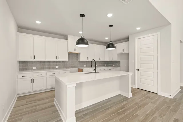 $464,981 | 24923 Poppy Ter Court, Katy, TX 77493