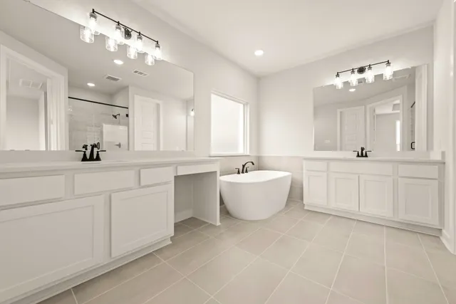 $464,981 | 24923 Poppy Ter Court, Katy, TX 77493