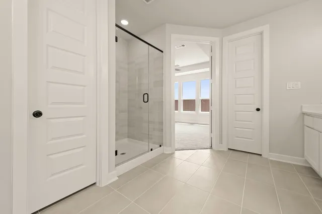 $464,981 | 24923 Poppy Ter Court, Katy, TX 77493