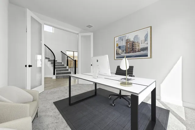 $464,981 | 24923 Poppy Ter Court, Katy, TX 77493