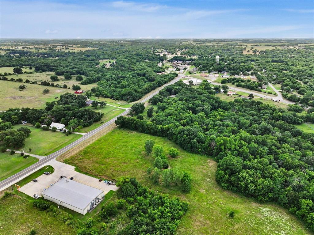 Tbd Ole Ambrose Road Bells, TX 75414 - Photo 14 of 19