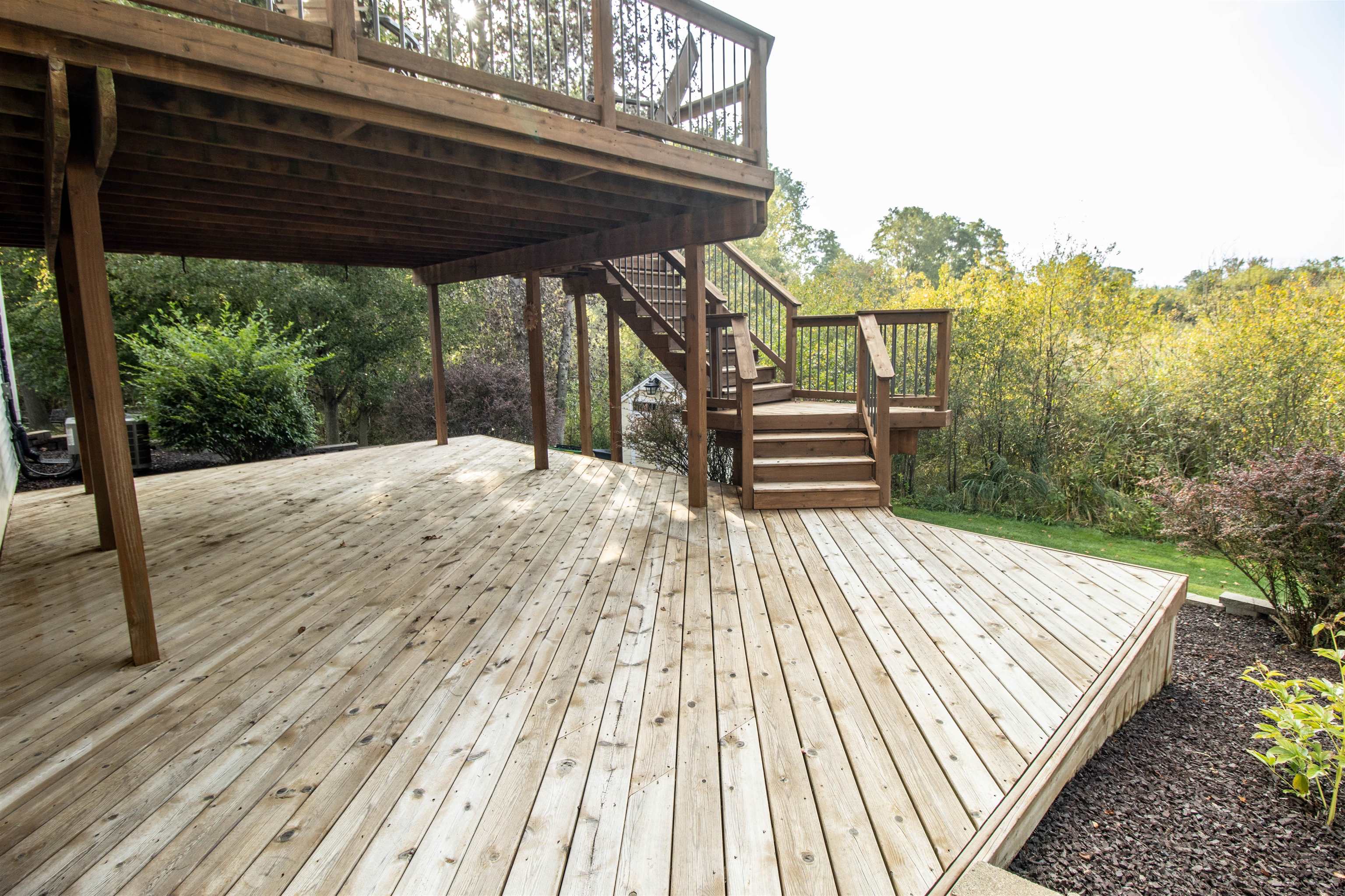 321 Rustic Trail Linden, MI 48451 - Photo 54 of 68 50189063-fce83ad5-dac8-4e78-92b9-8e0bd02809b7.JPG