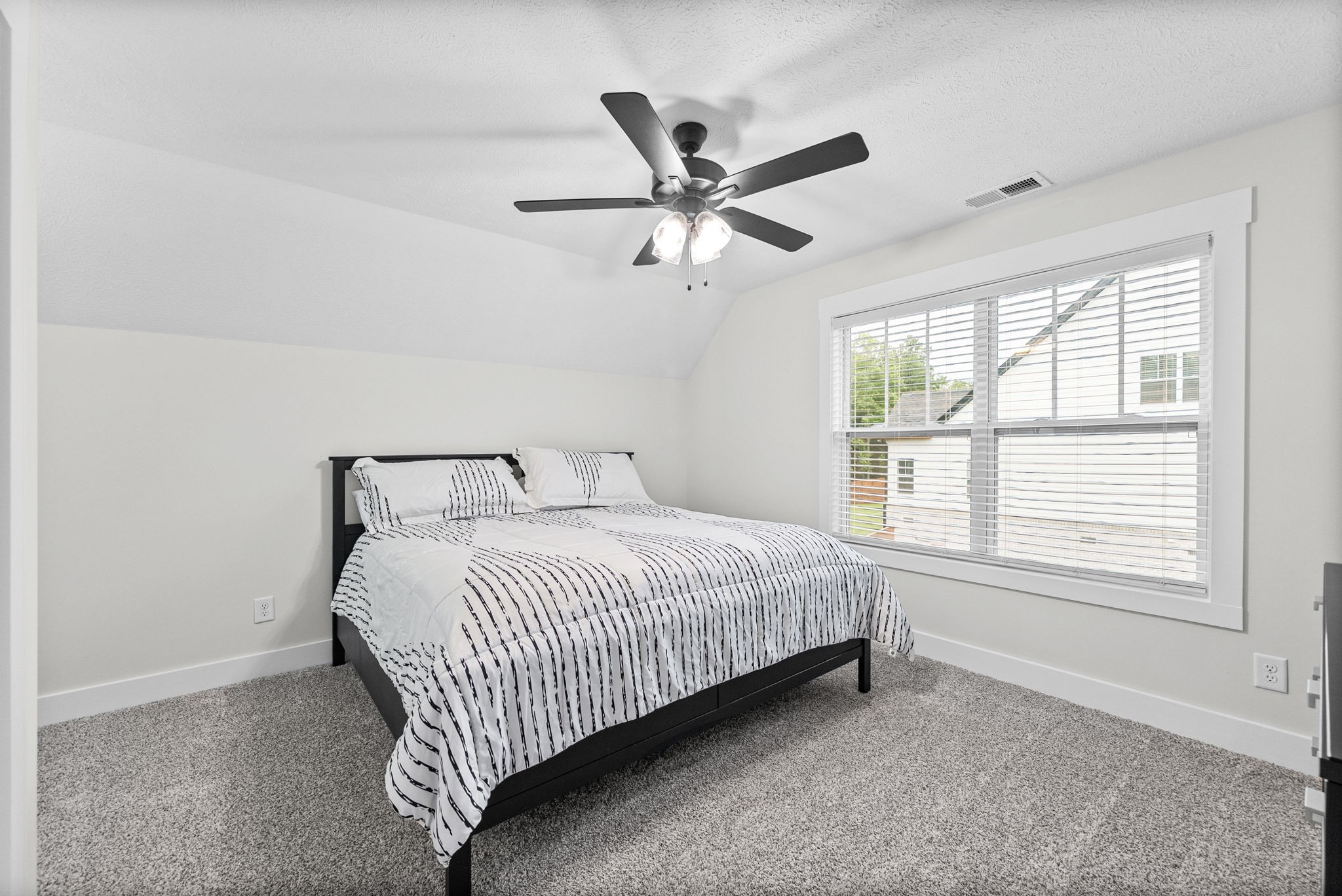 1765 Powell Road Clarksville, TN 37043 - Photo 41 of 60