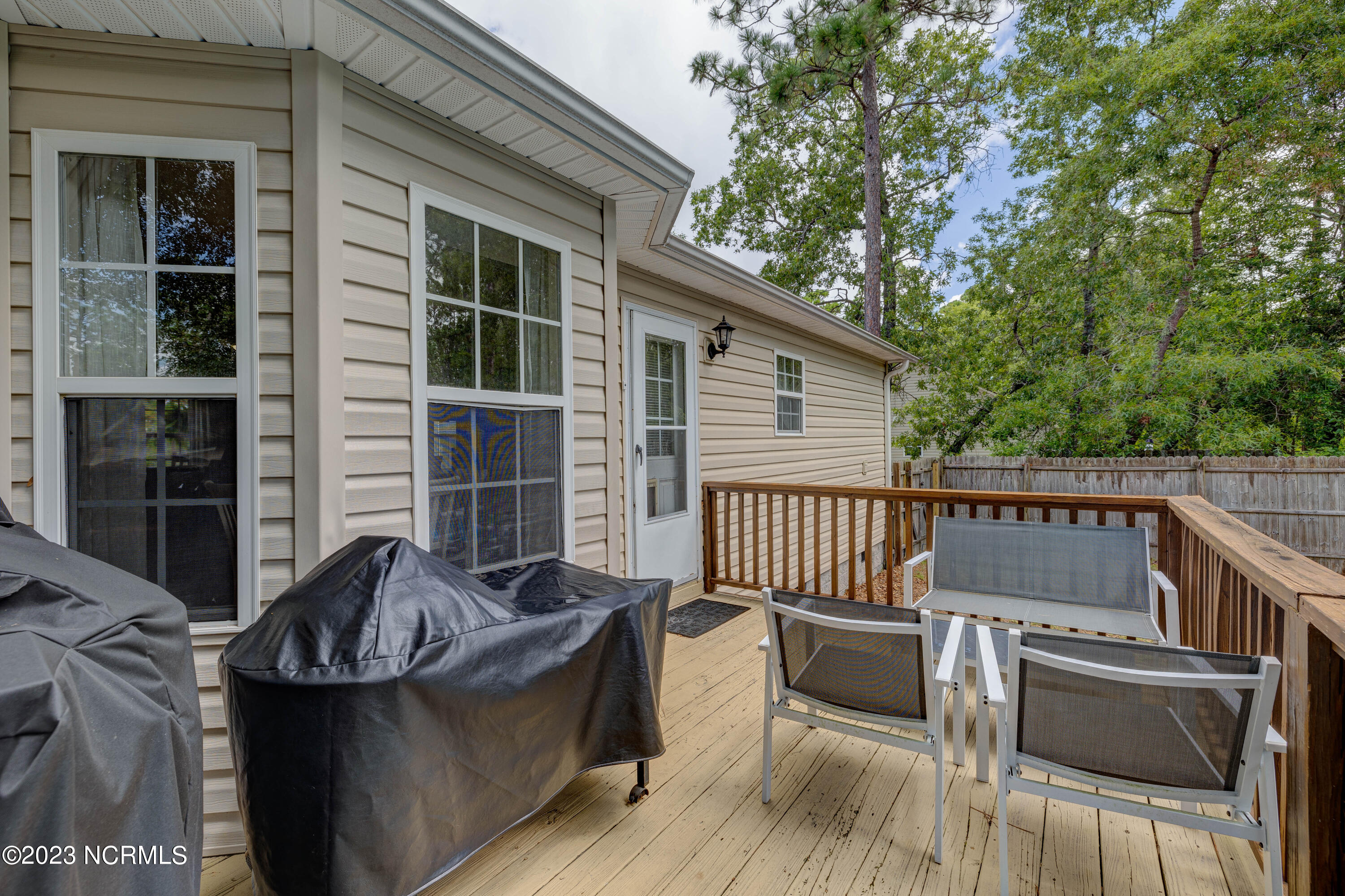 1398 Longleaf Road Southport, NC 28461 - Photo 9 of 37 1398LongleafEdit-11