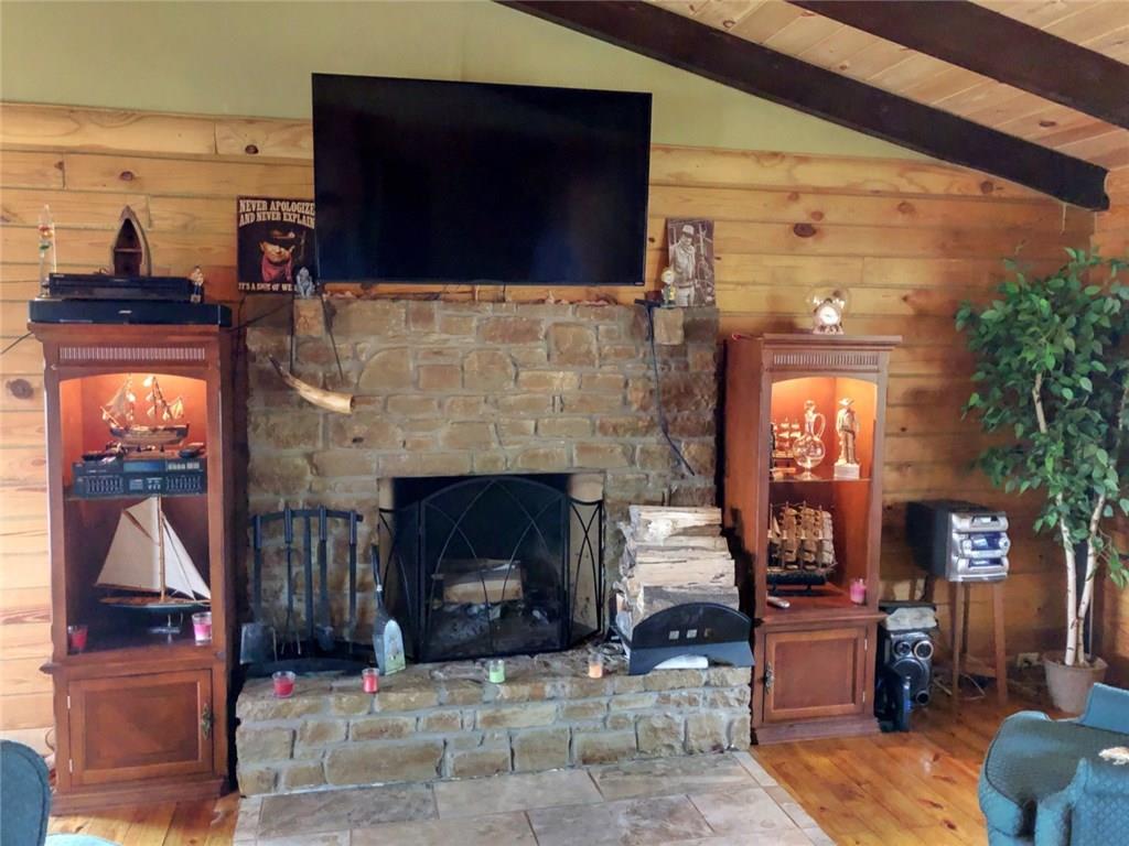 6310 3 Notch Road Nashville, IN 47448 - Photo 12 of 33 Gallery Image 12
