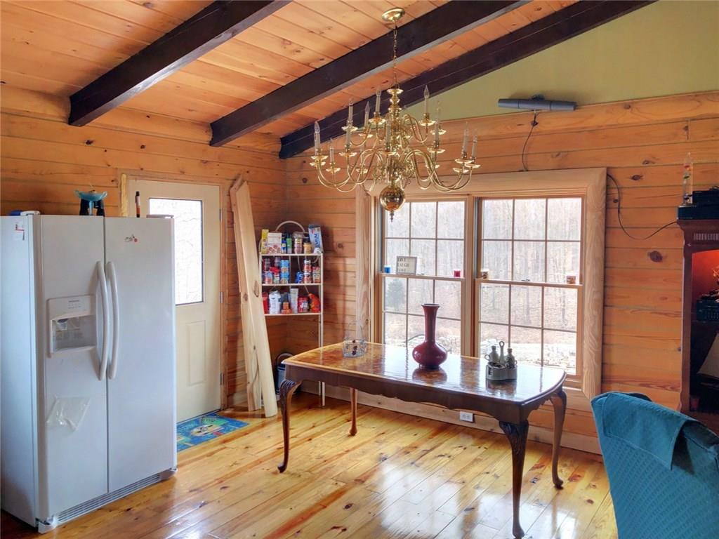 6310 3 Notch Road Nashville, IN 47448 - Photo 15 of 33 Gallery Image 15