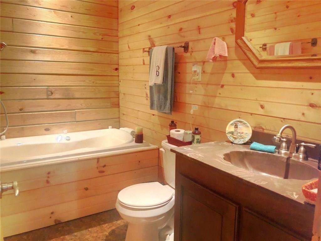 6310 3 Notch Road Nashville, IN 47448 - Photo 20 of 33 Gallery Image 20