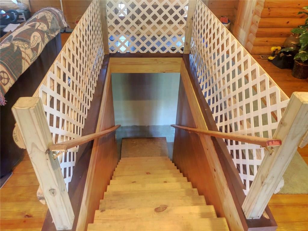 6310 3 Notch Road Nashville, IN 47448 - Photo 21 of 33 Gallery Image 21