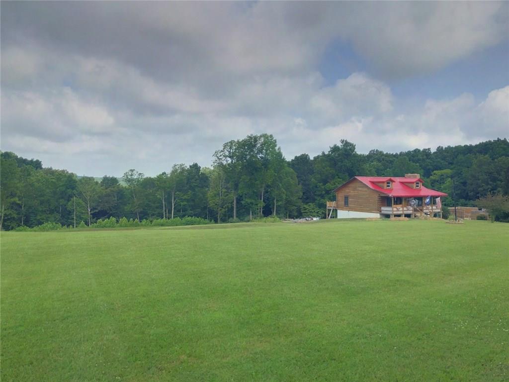 6310 3 Notch Road Nashville, IN 47448 - Photo 24 of 33 Gallery Image 24