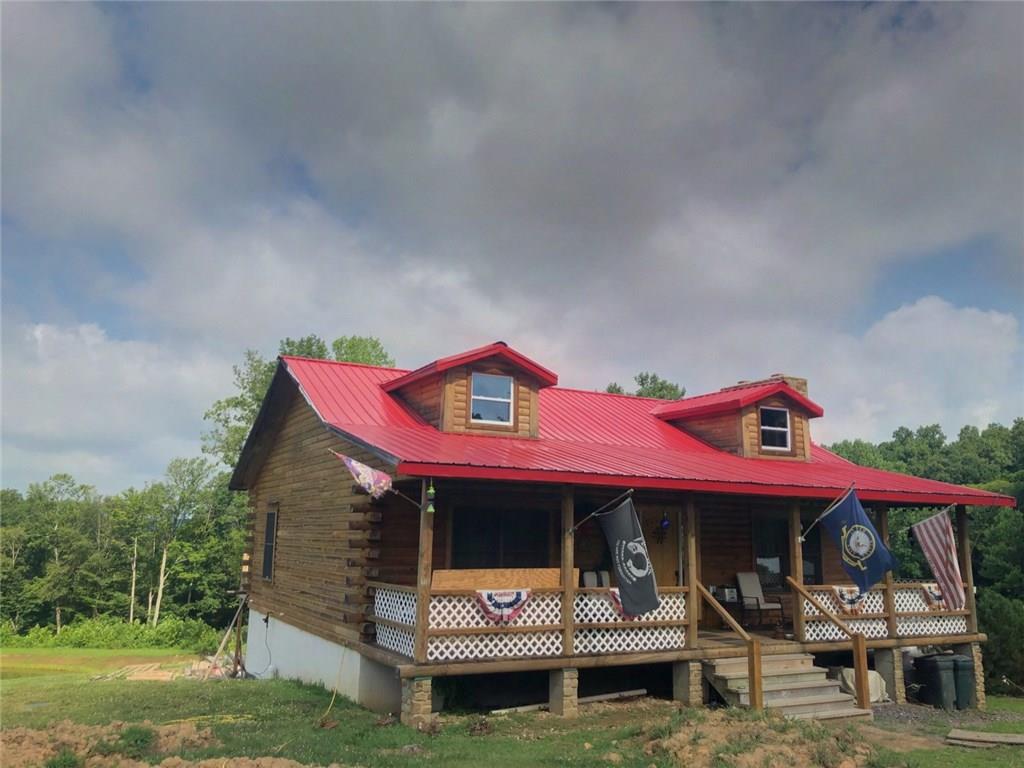 6310 3 Notch Road Nashville, IN 47448 - Photo 25 of 33 Gallery Image 25