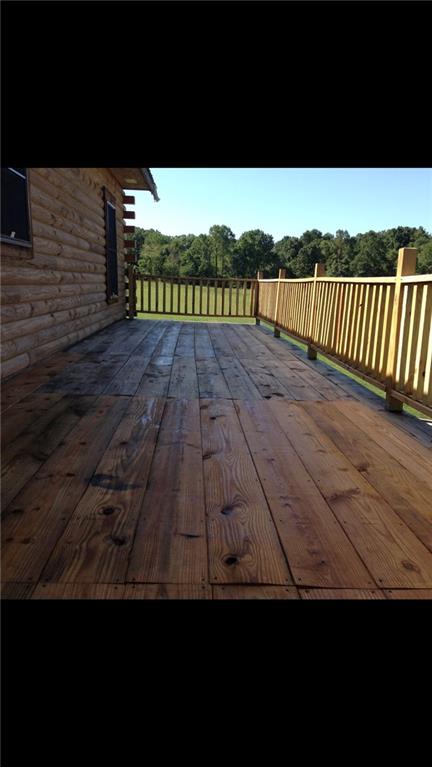 6310 3 Notch Road Nashville, IN 47448 - Photo 26 of 33 Gallery Image 26