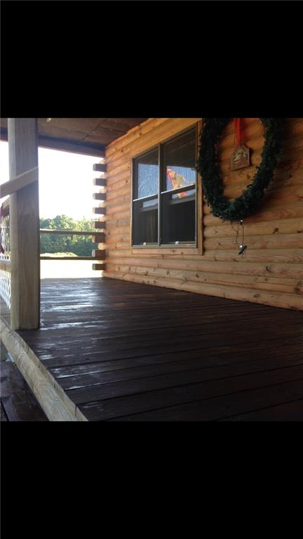 6310 3 Notch Road Nashville, IN 47448 - Photo 28 of 33 Gallery Image 28