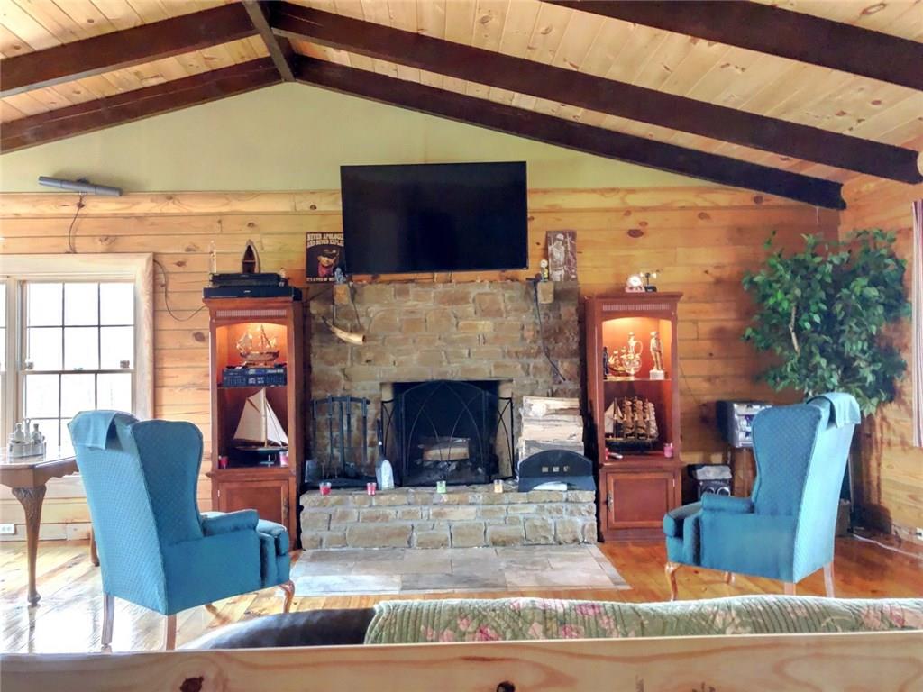 6310 3 Notch Road Nashville, IN 47448 - Photo 10 of 33 Gallery Image 10