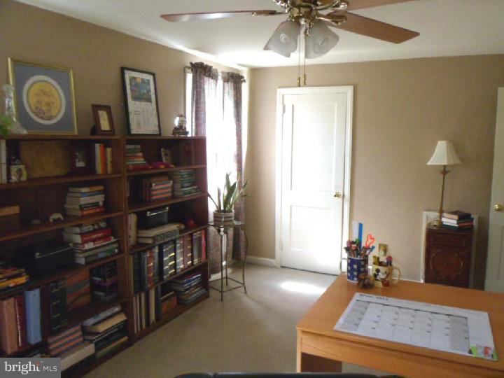 362 Bennett Road Springfield, PA 19064 - Photo 15 of 23 Bedroom 2