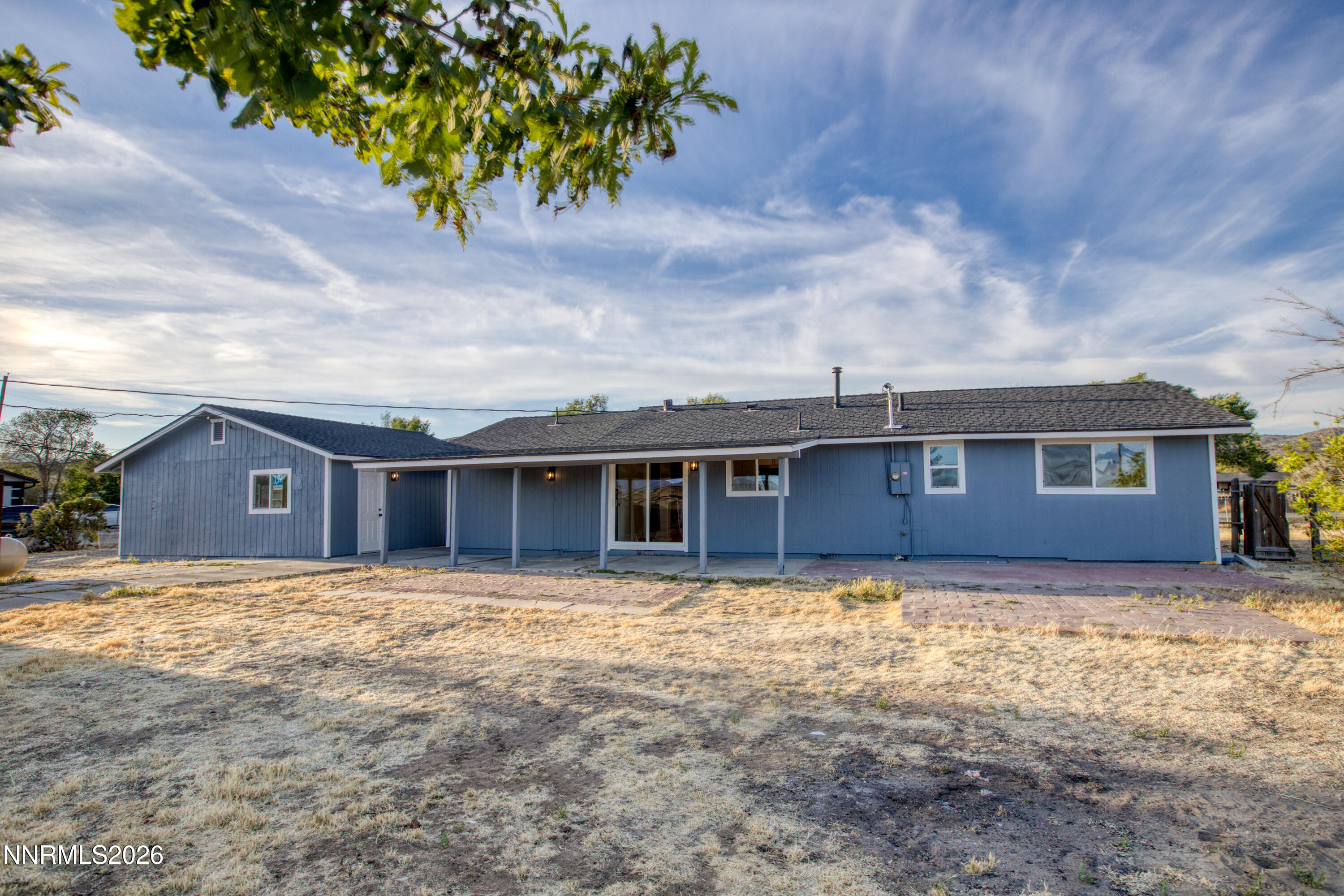 11590 Tupelo Street Reno, NV 89506 - Photo 34 of 35 Tupelo-042