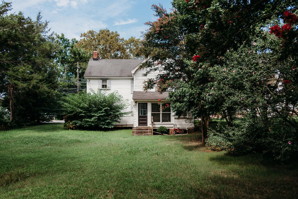 16381 Courthouse Road Cape Charles, VA 23310 - Photo 26 of 33 Gallery Image 26