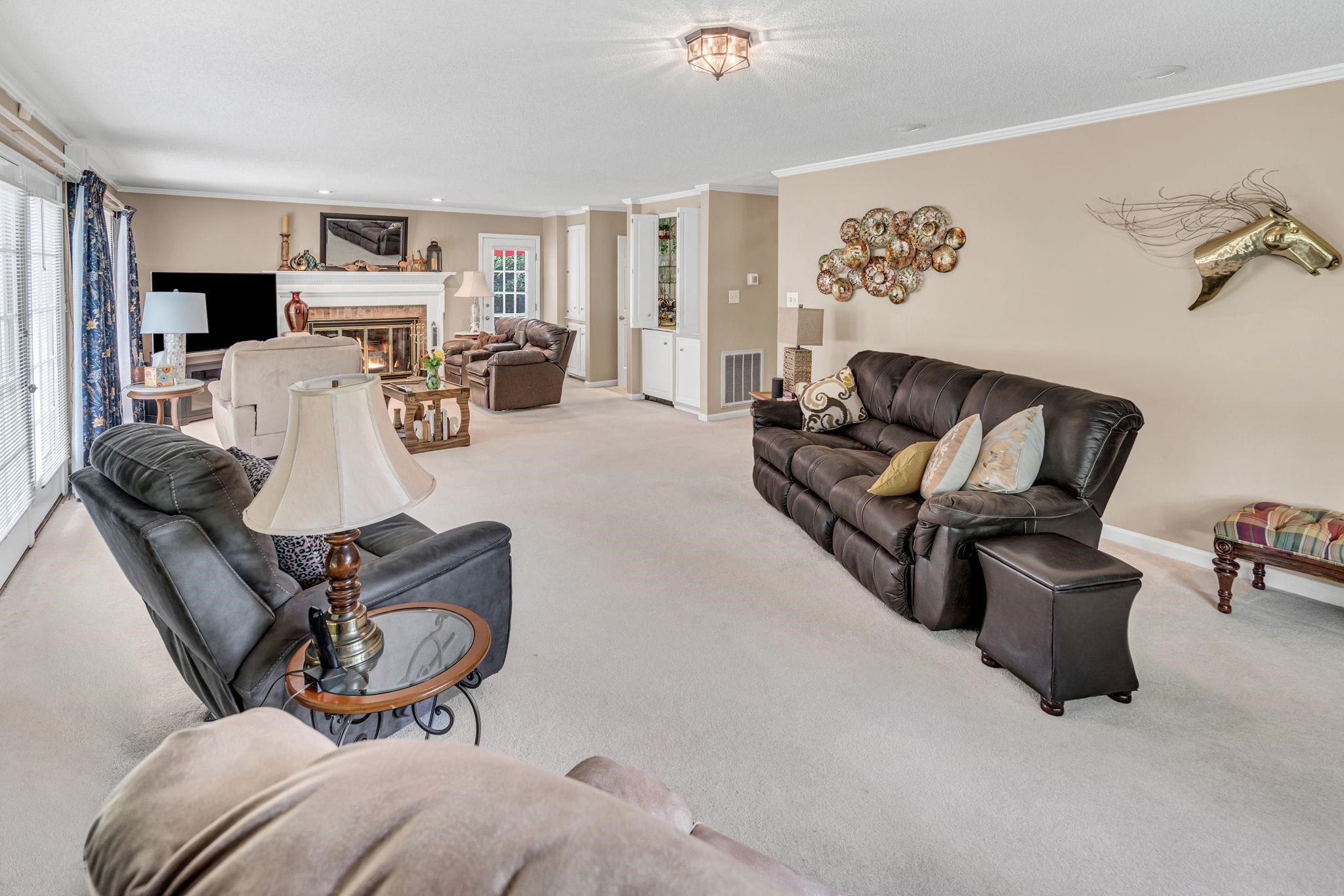 3734 Medford Road Durham, NC 27705 - Photo 24 of 45 Photo 24
