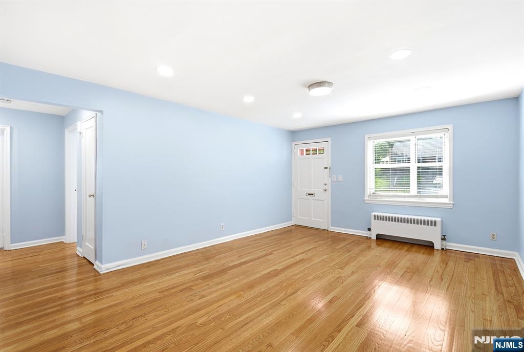 358 Esplanade, Unit 55 Hackensack, NJ 07601 - Photo 6 of 12
