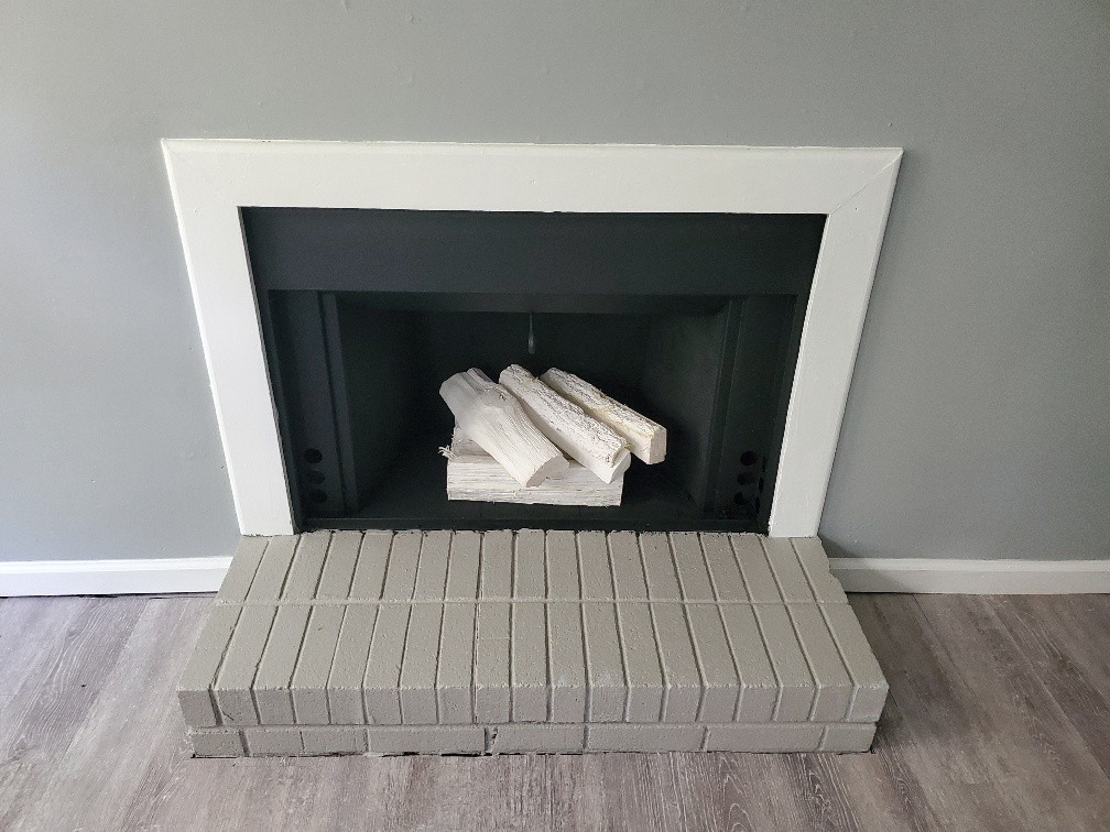 1317 Pierce Road Madison, TN 37115 - Photo 11 of 18 a close view of wooden floor